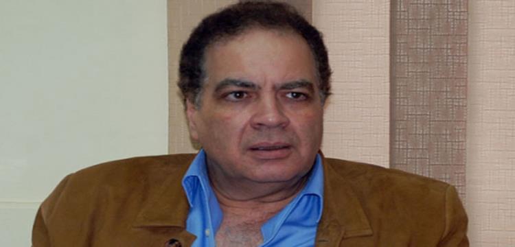 هاني زاده هاني زاده